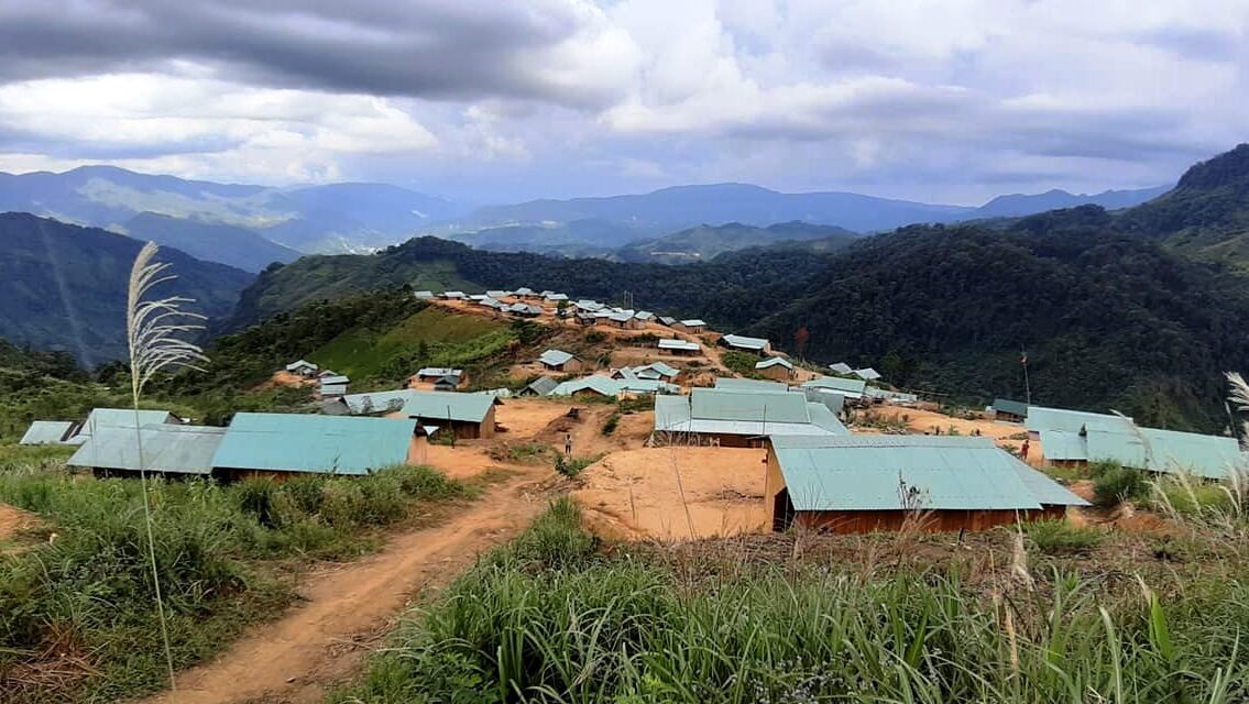 Bài 2: Nhân lên những cách làm, mô hình hiệu quả